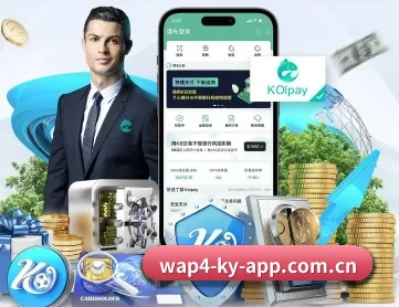 开云app下载中心 APP 深度功能